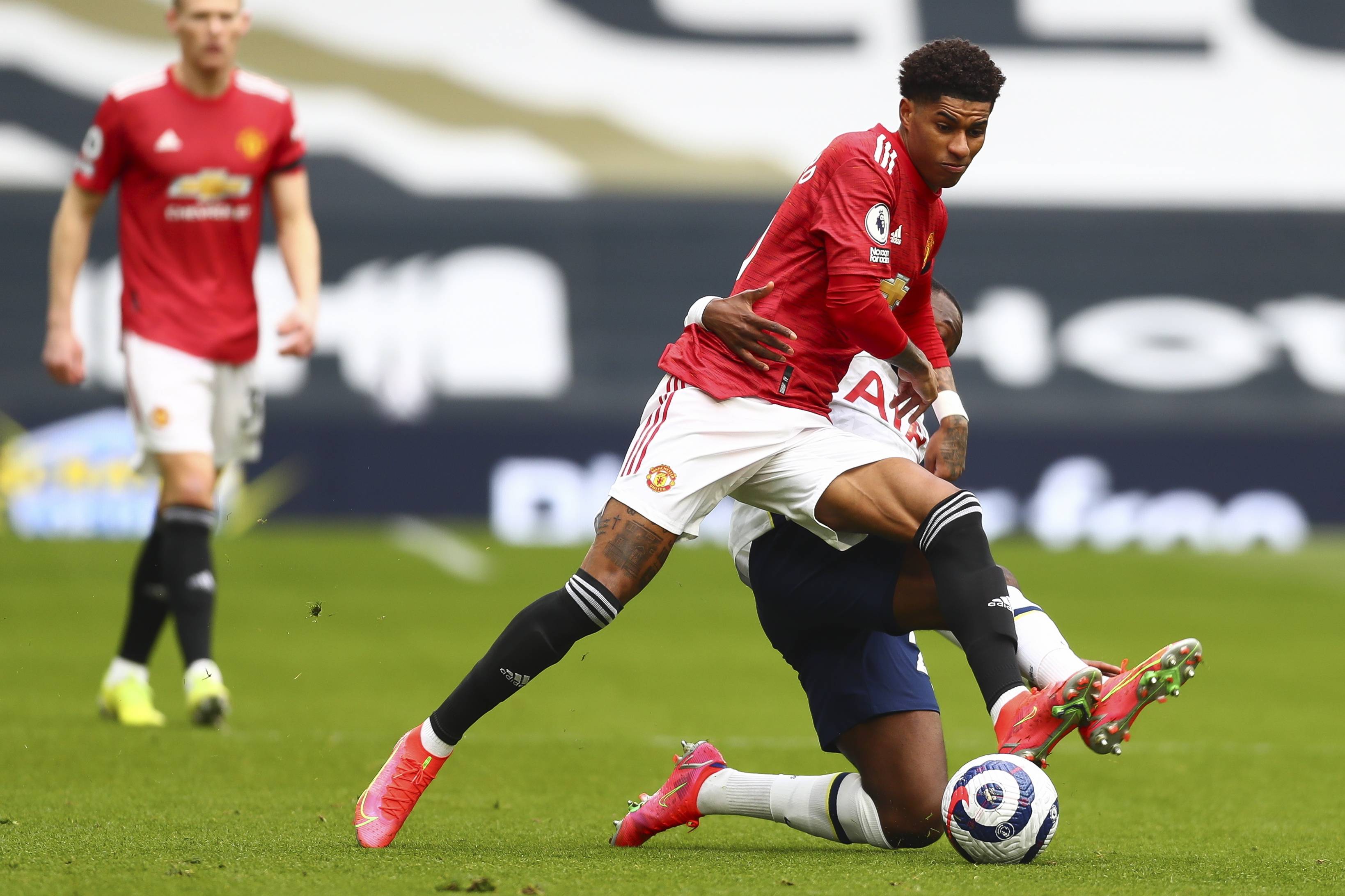 临场发挥 临场发挥