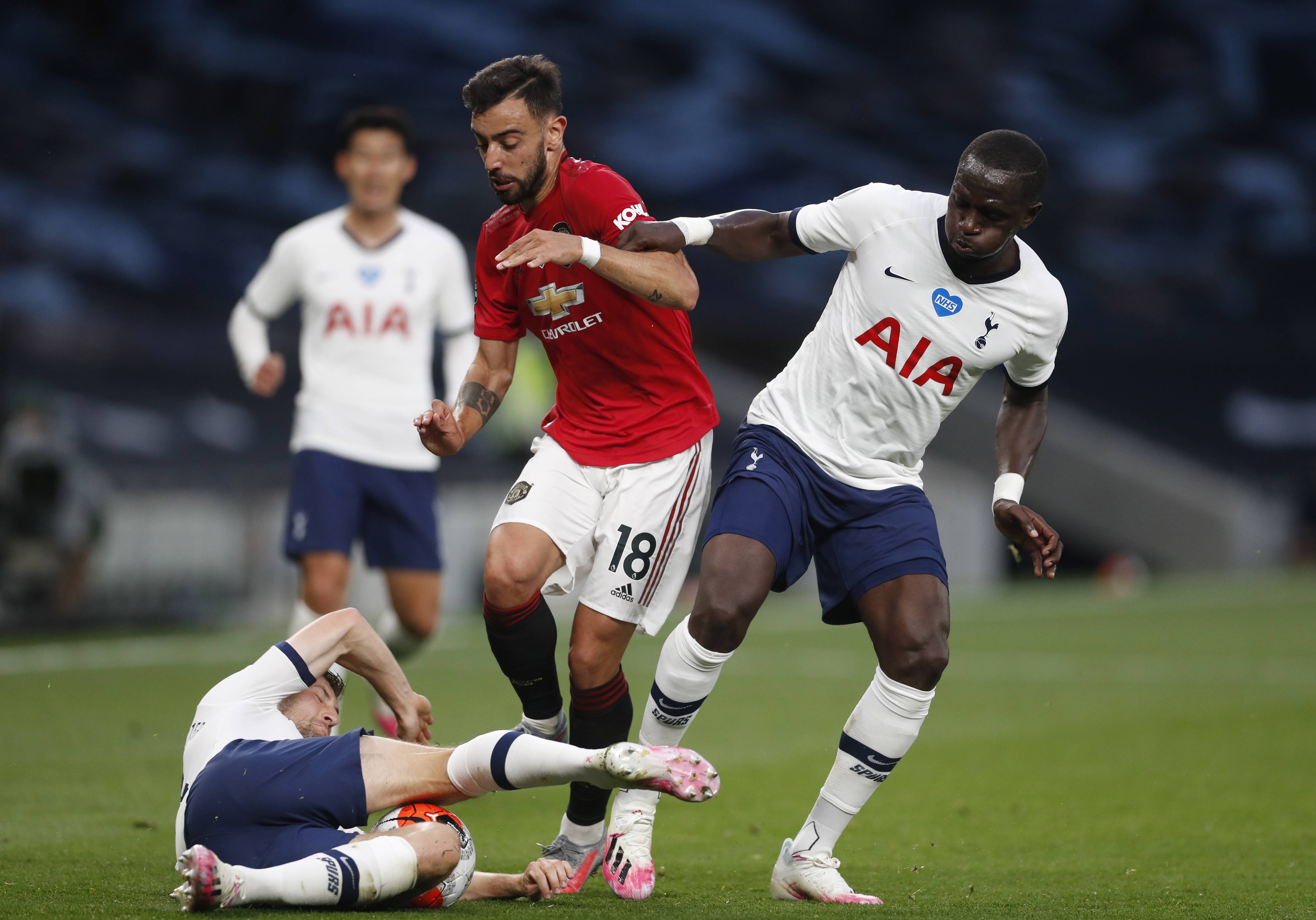 度的变化 度的变化