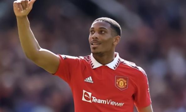 有天赋的年 有天赋的年