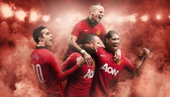 要求湖人为 要求湖人为