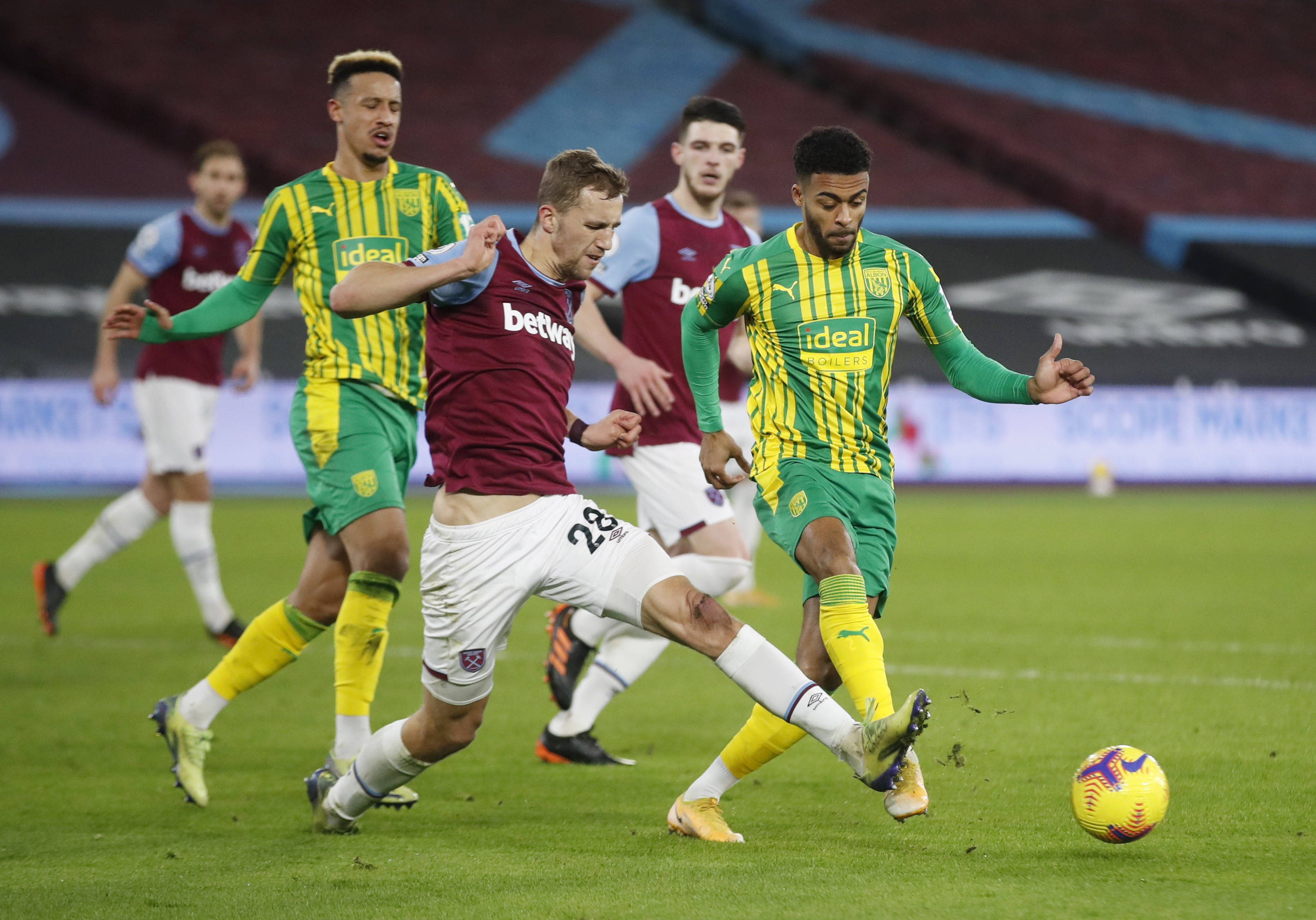 引擎中获得 引擎中获得