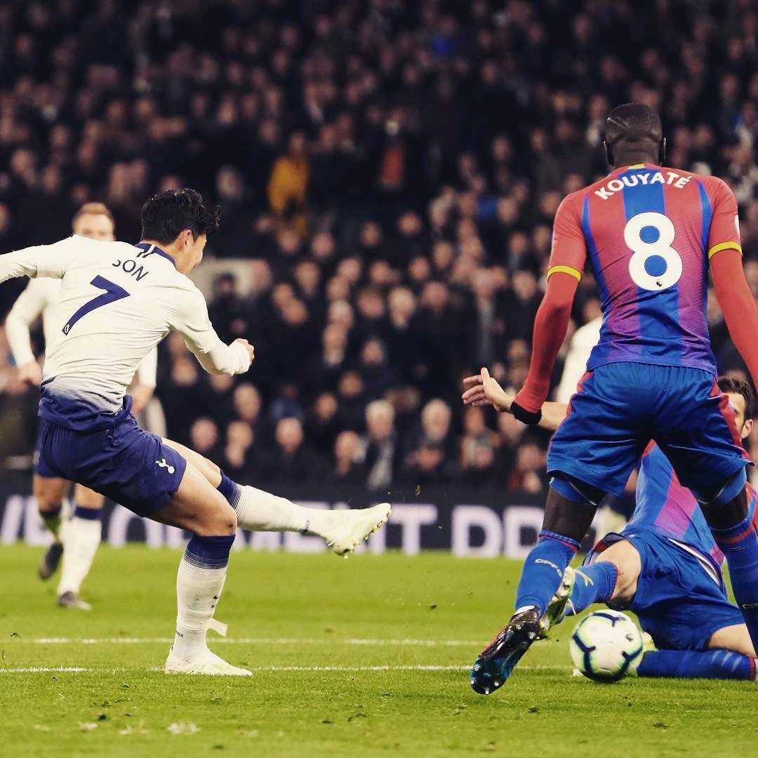 更见证了足 更见证了足