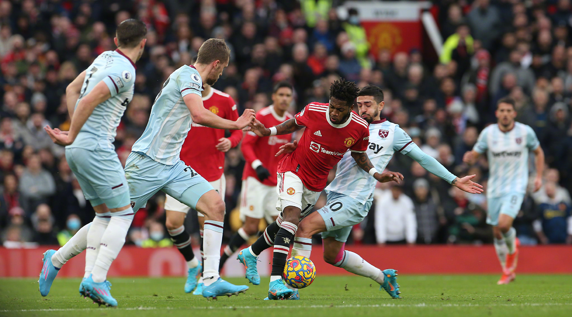 神潜移默化 神潜移默化