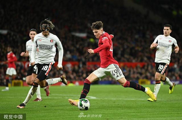 压迫感策略 压迫感策略