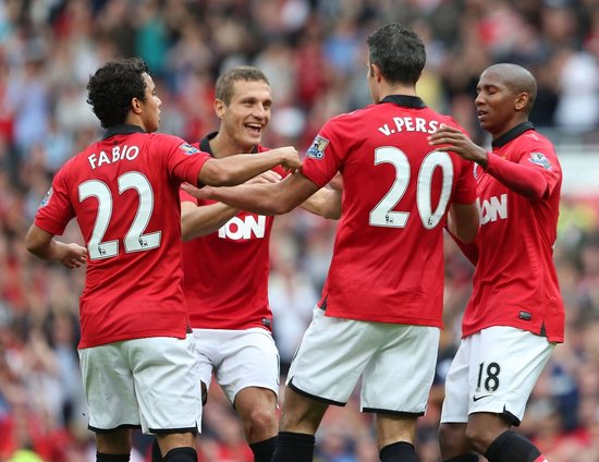 充满活力与 充满活力与