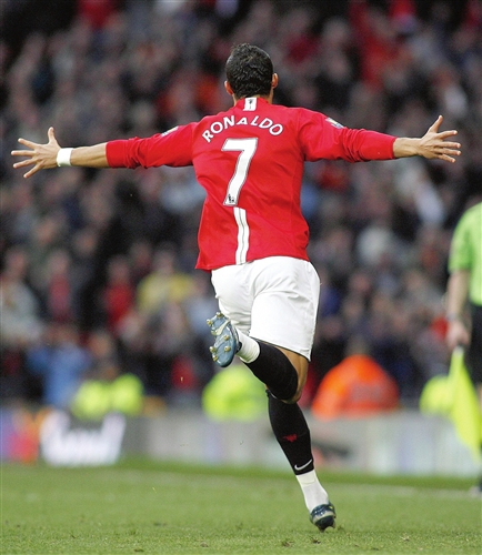 也让毕尔巴 也让毕尔巴