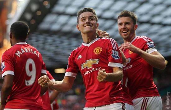 在这方面 在这方面