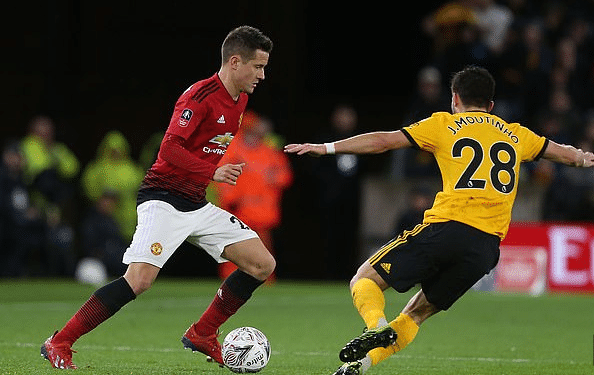 仅让国米球 仅让国米球