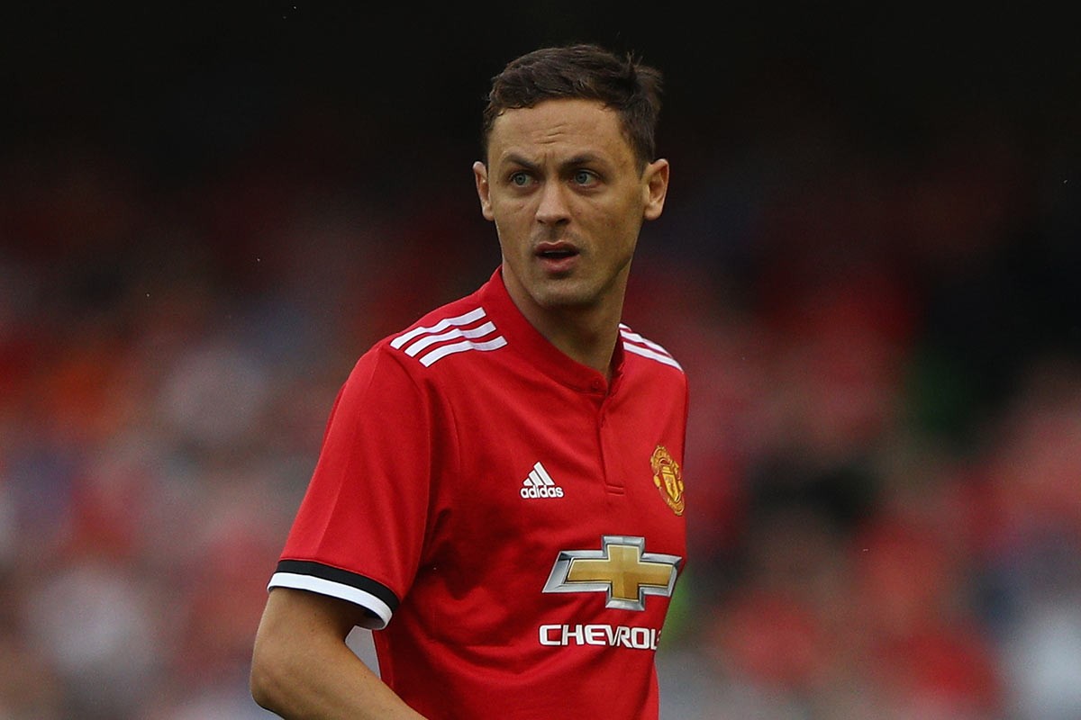 吉滕斯如何 吉滕斯如何