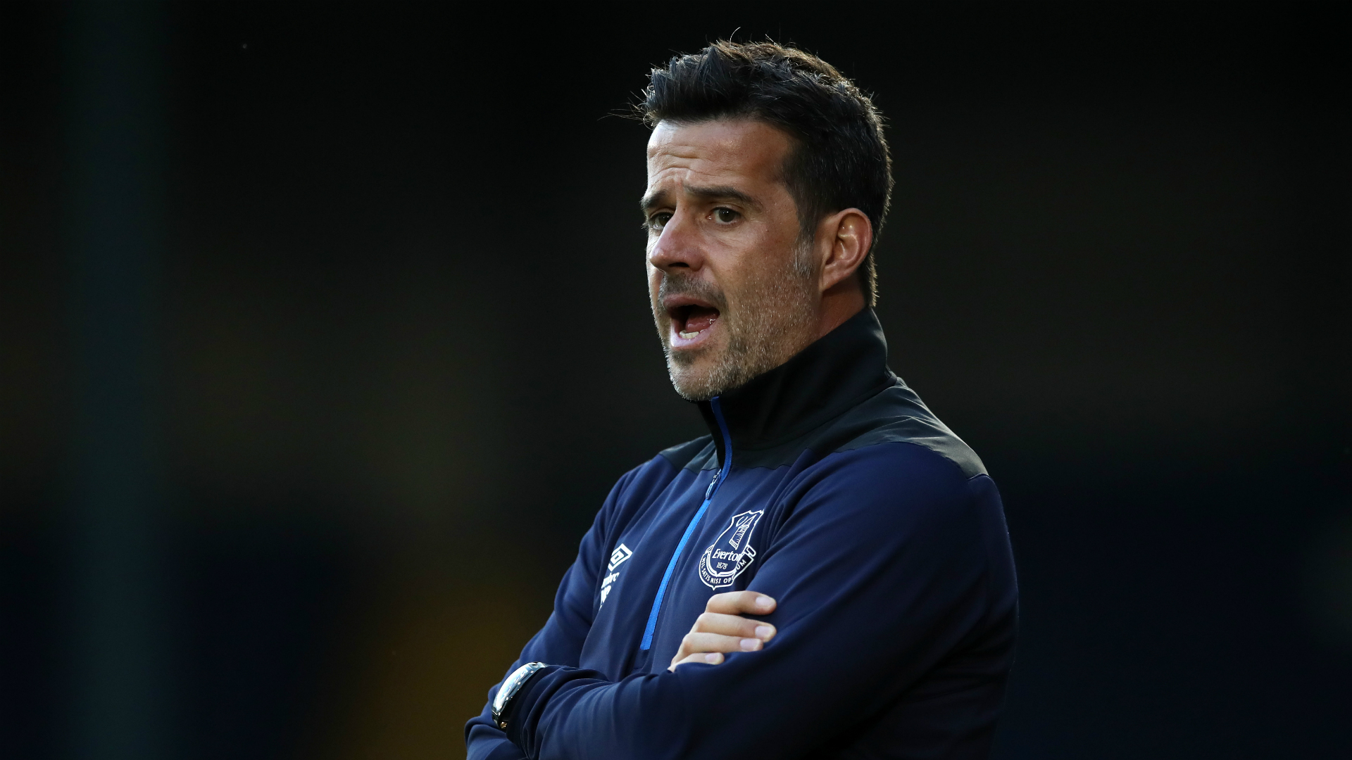 临时表现虽 临时表现虽