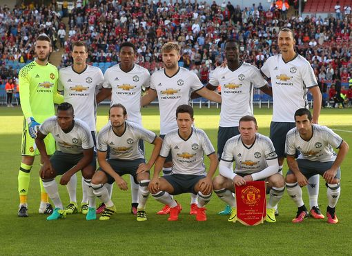 系列赛英格 系列赛英格