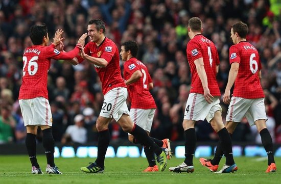 姚基金慈善 姚基金慈善