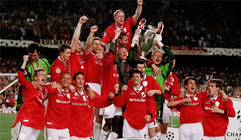 三天内达成 三天内达成