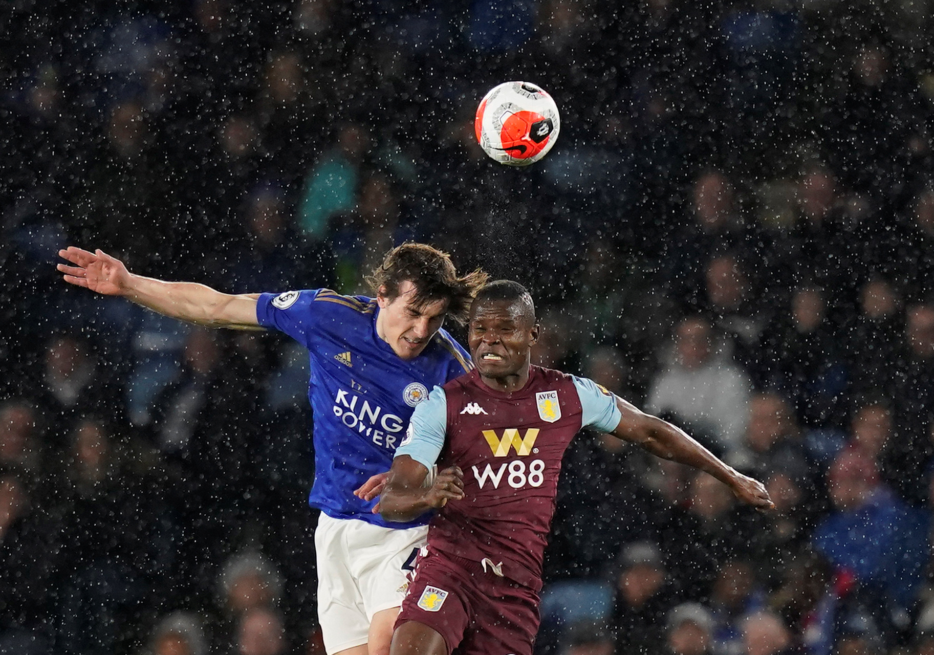 系变得更加 系变得更加