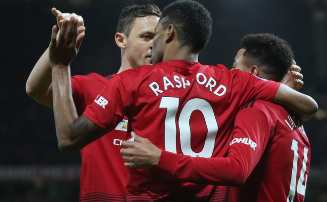 要一座新体 要一座新体