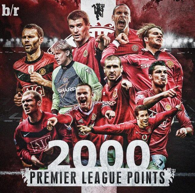 着良好的进 着良好的进