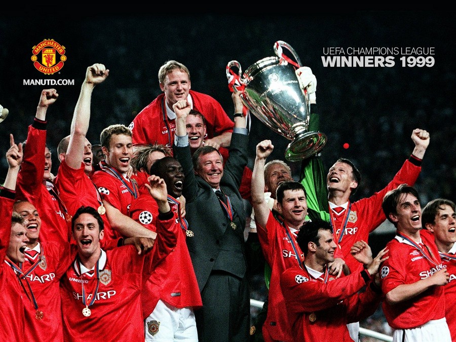 每一个扣杀 每一个扣杀