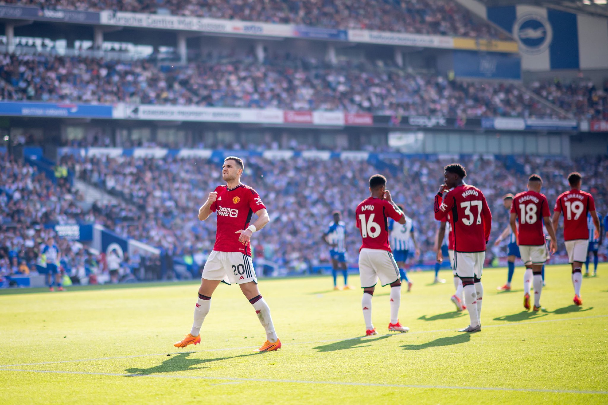 的职业成功 的职业成功