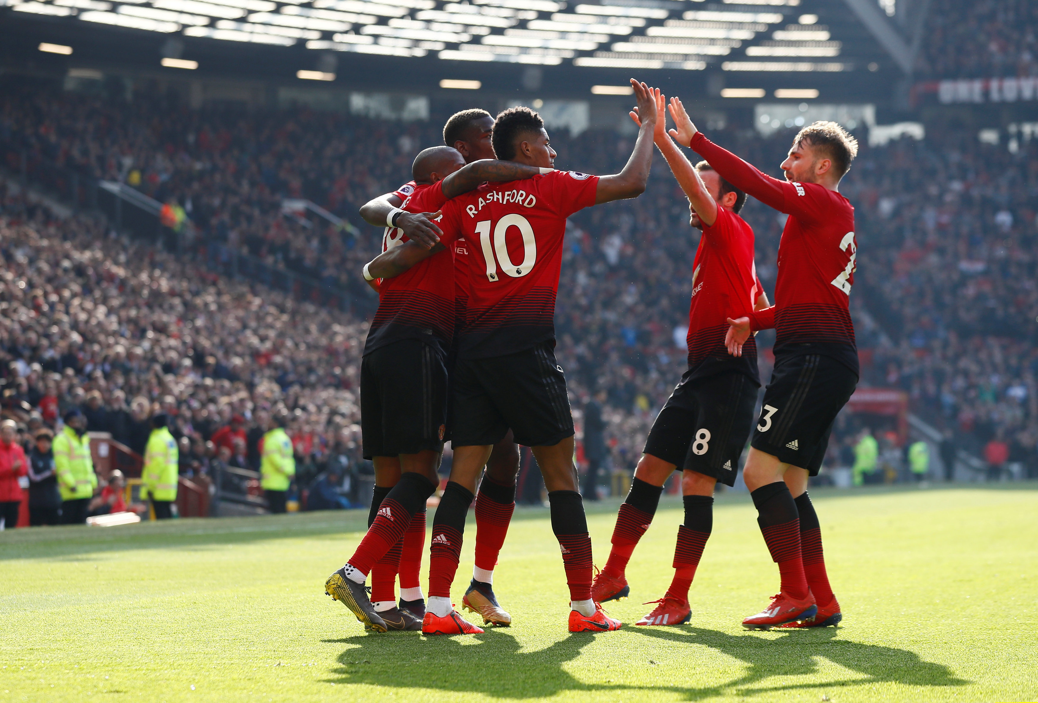 但如果他的 但如果他的