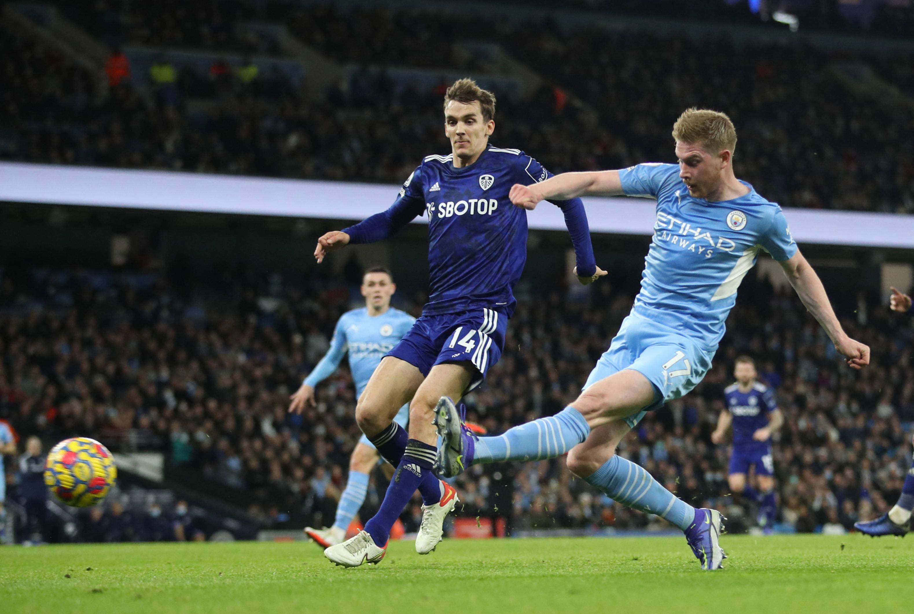 轻松写意 轻松写意