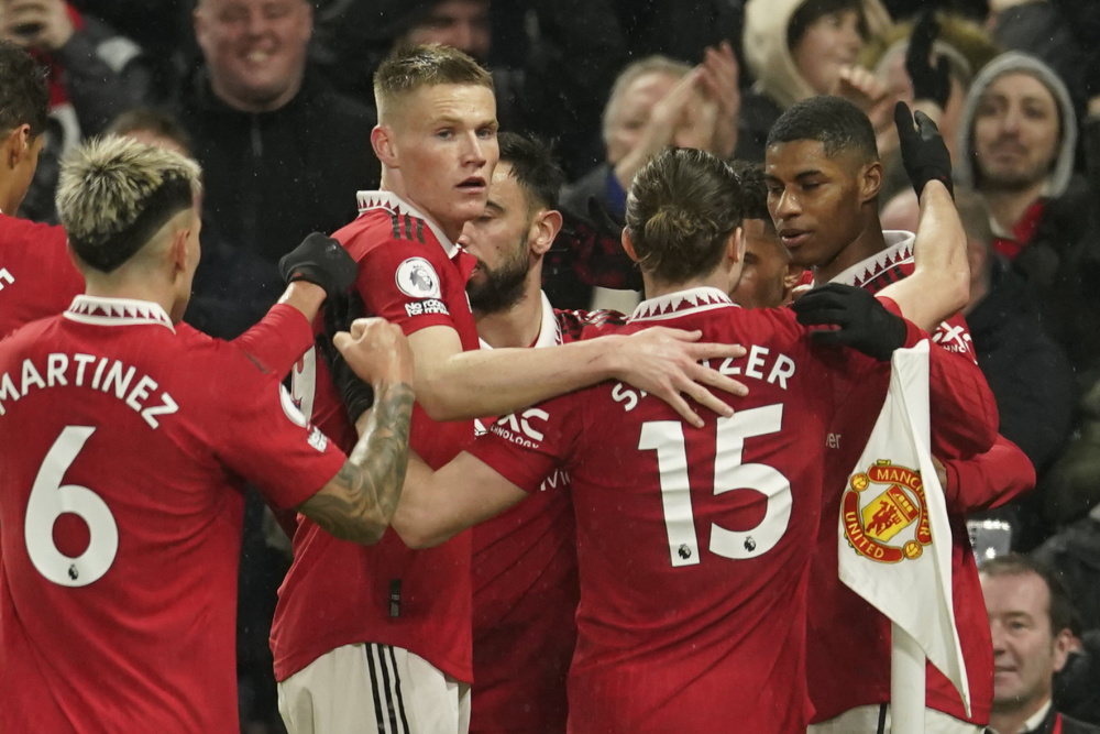 验带到了亚 验带到了亚