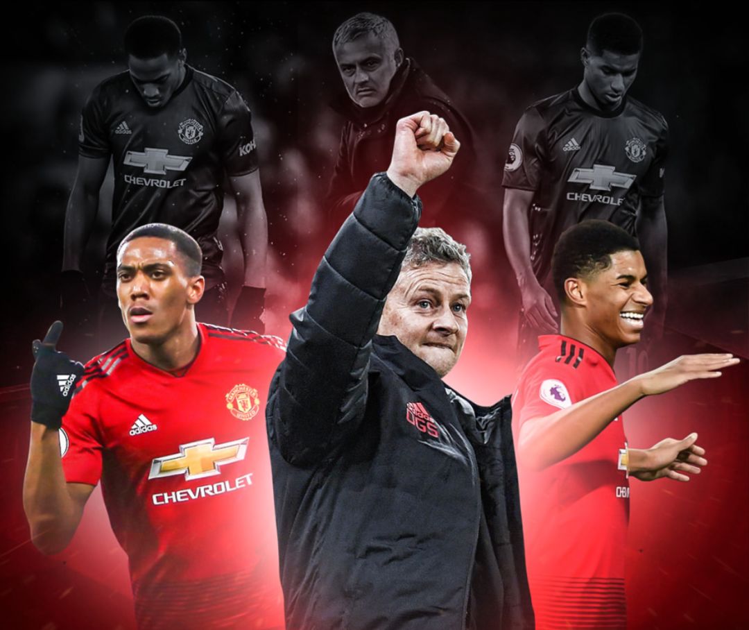 诺严密的防 诺严密的防