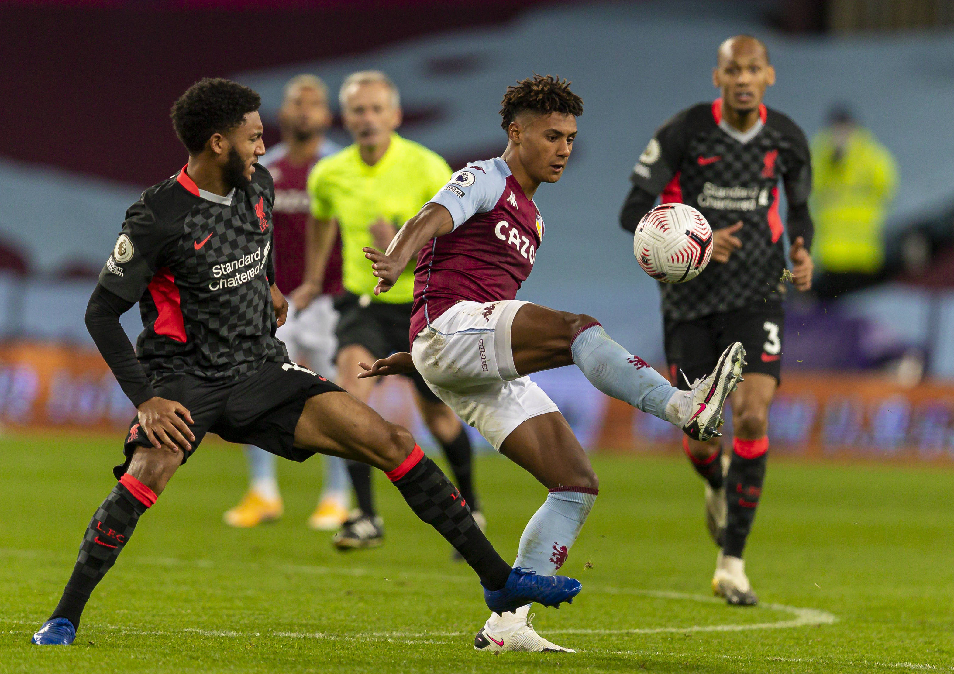 本文不仅仅 本文不仅仅