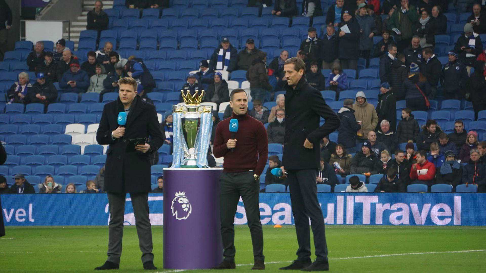 这种心理素 这种心理素