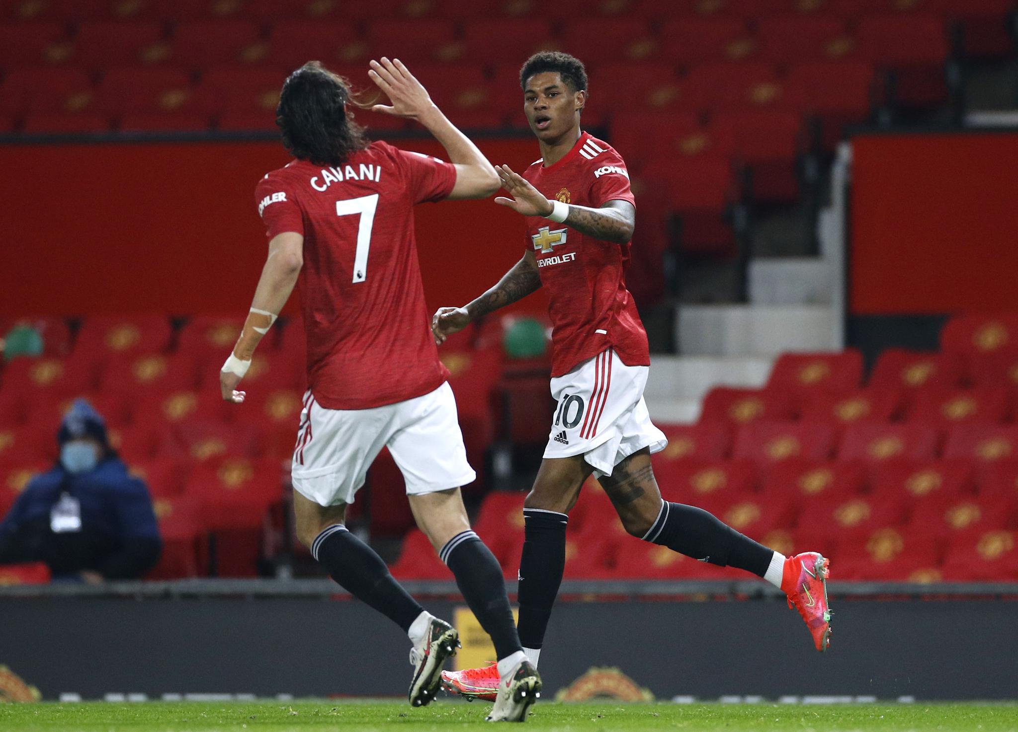 中打入制胜 中打入制胜