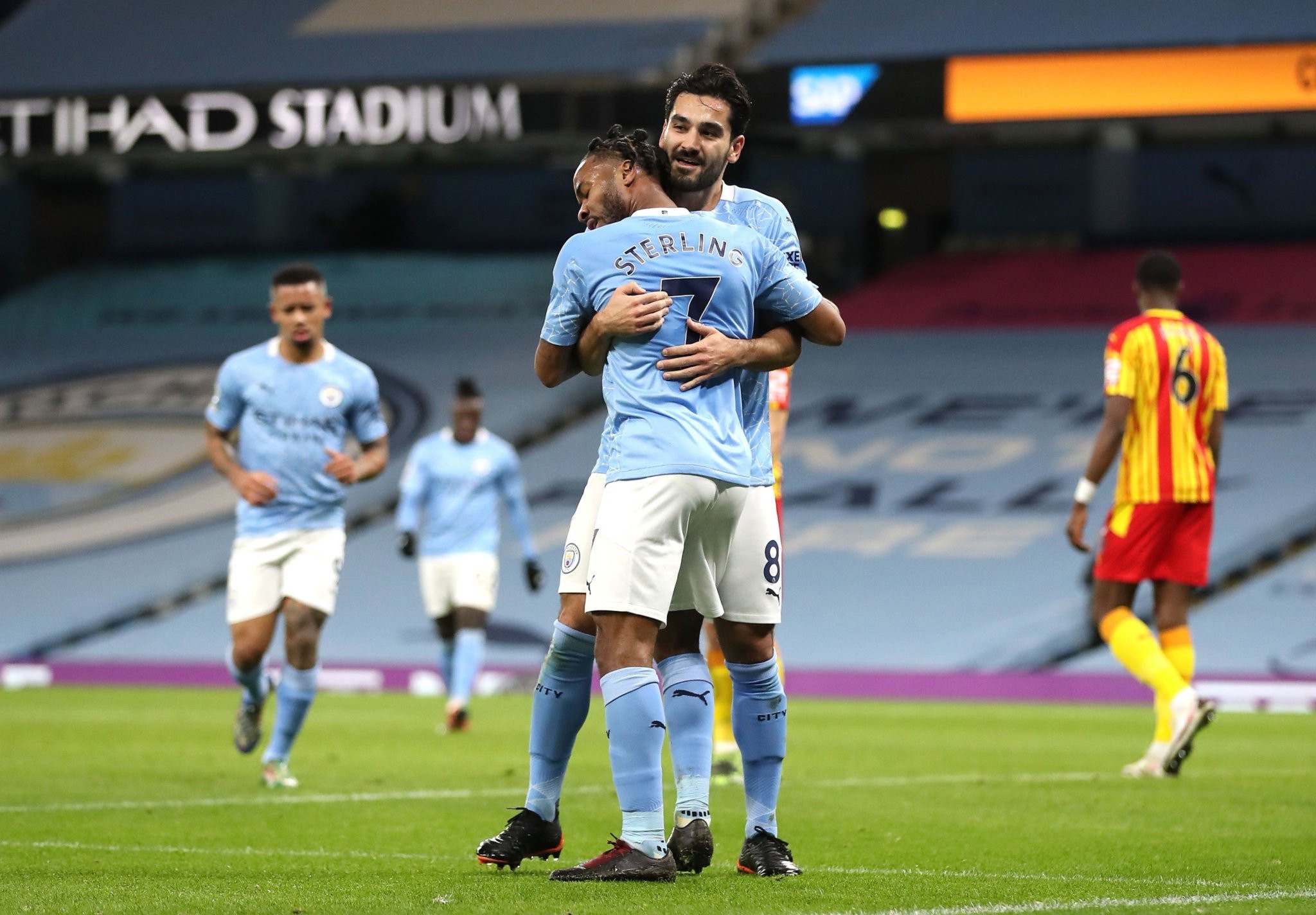 词和配图建 词和配图建