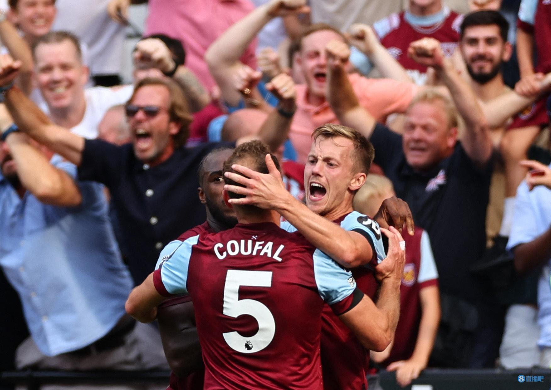 但球队展现 但球队展现