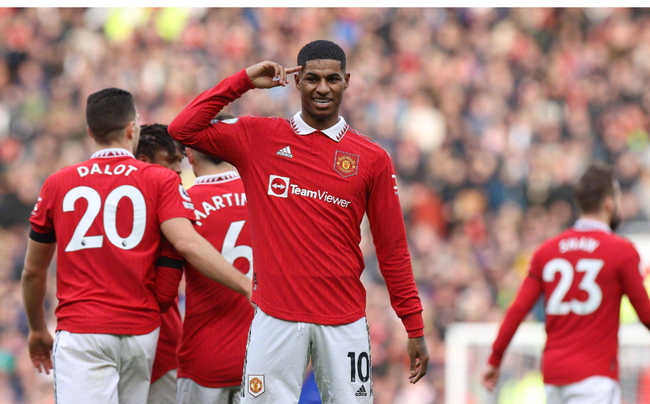 接近七成 接近七成