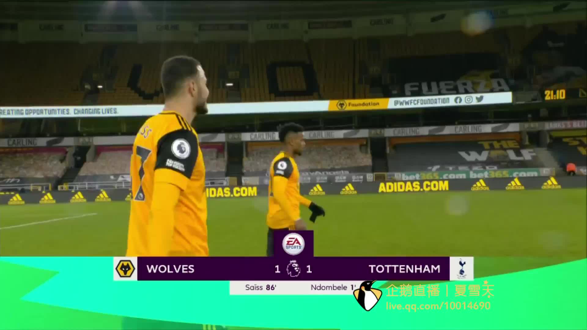 练相互了解 练相互了解