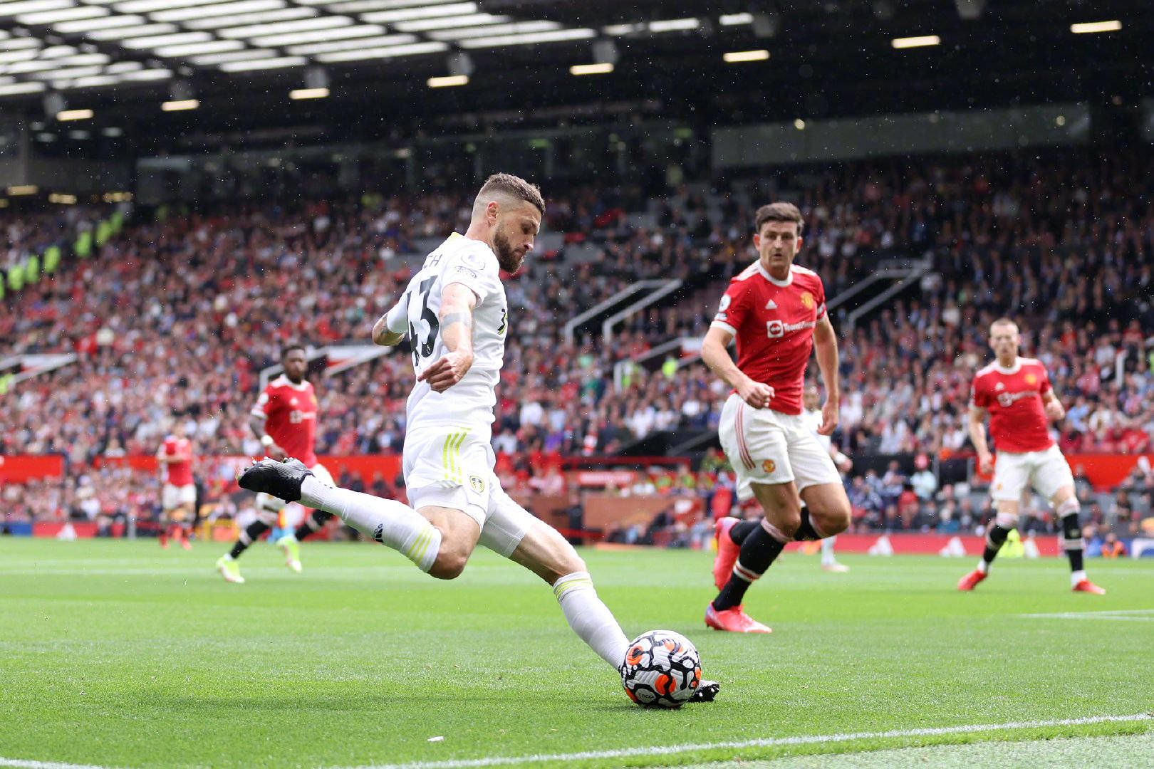 做得更多 做得更多